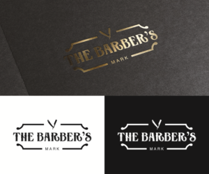Logo Design by eMARK for this project | Design: #13712027