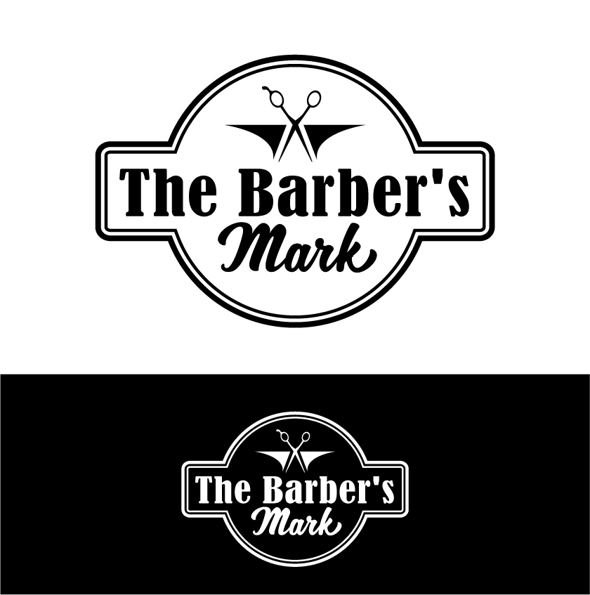 Logo Design by goutammukherjee1967 for this project | Design #13763340