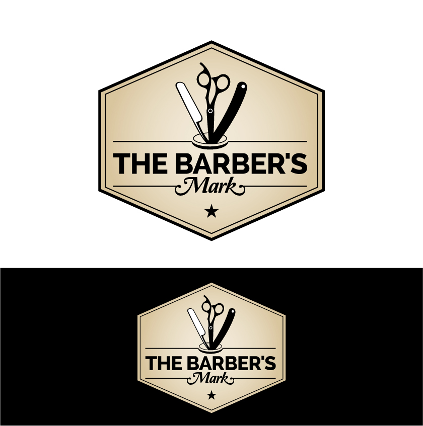 Logo Design by goutammukherjee1967 for this project | Design #13763341