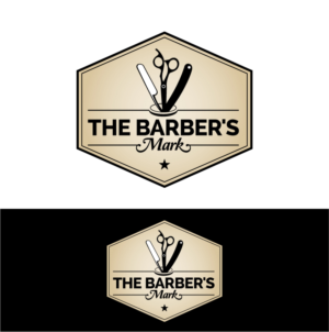 Logo Design by goutammukherjee1967 for this project | Design: #13763341