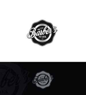 Logo Design by Art creators