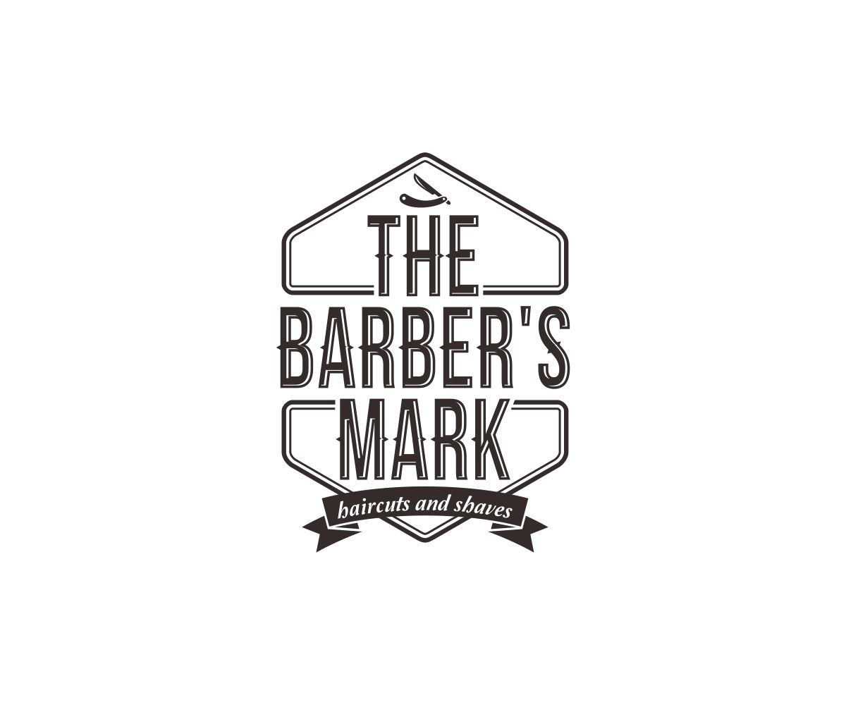 Logo Design by dyogab83 for this project | Design #13678326