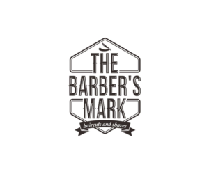 Logo Design by dyogab83