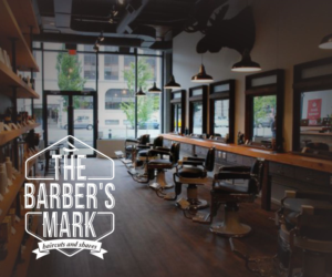 Logo Design by dyogab83 for this project | Design: #13678327