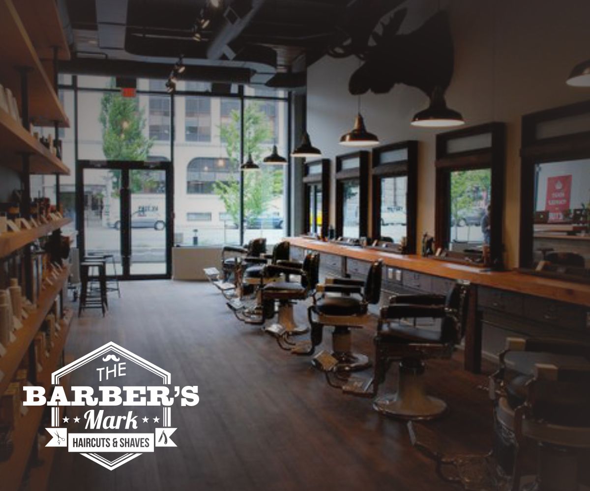 Logo-Design von dyogab83 für dieses Projekt | Design #13700687