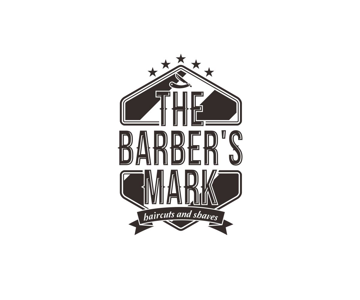 Logo Design by dyogab83 for this project | Design #13764191