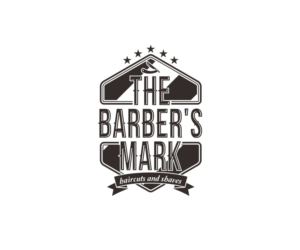 Logo Design by dyogab83 for this project | Design: #13764191