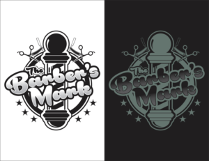 Logo Design by Rendell Sueña for this project | Design: #13663383