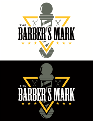 Logo Design by Rendell Sueña for this project | Design: #13663384