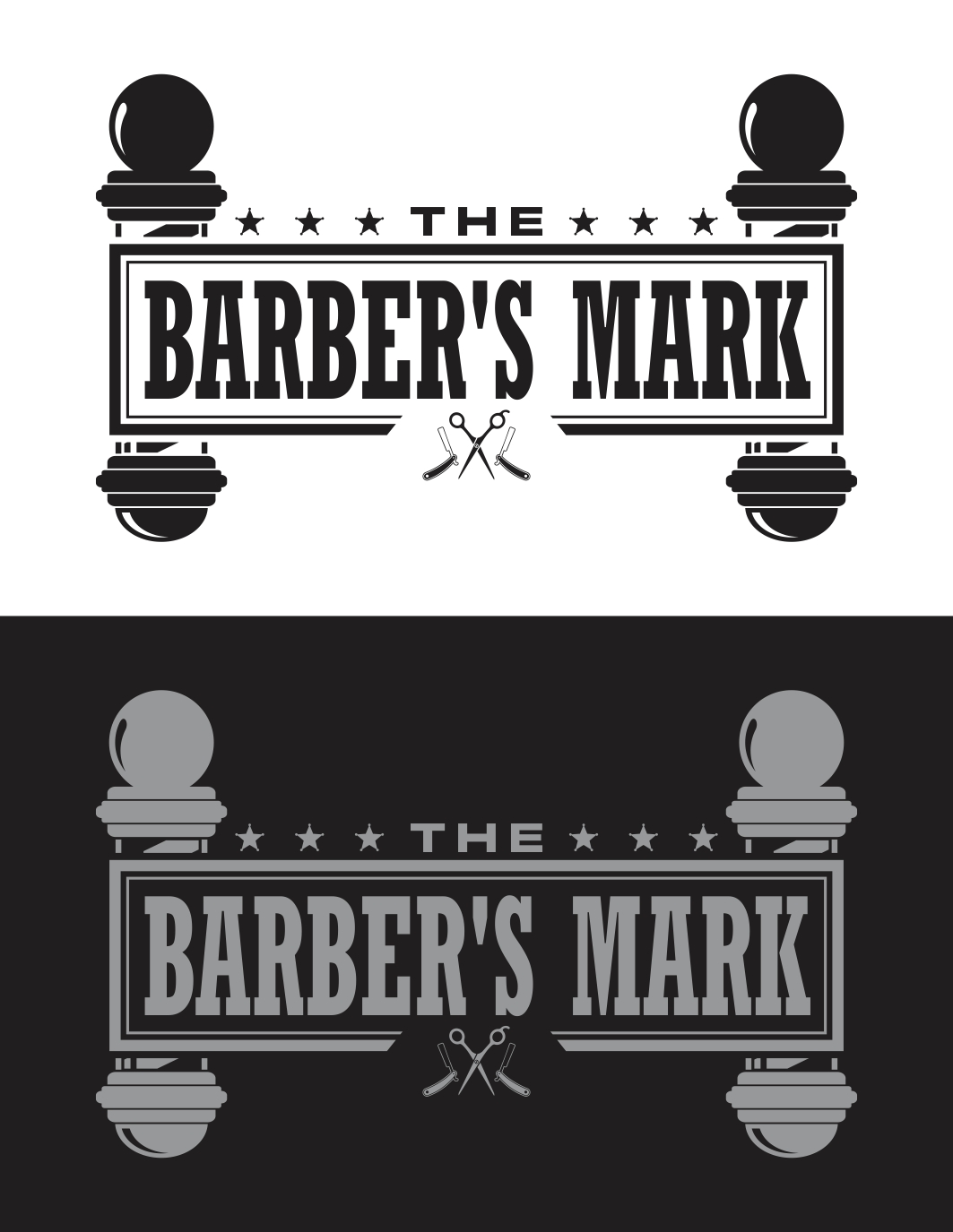 Logo-Design von Rendell Sueña für dieses Projekt | Design #13741777