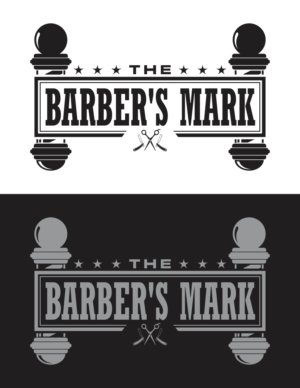 Logo Design by Rendell Sueña for this project | Design: #13741777