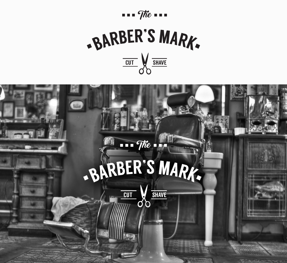 Logo Design by GBDESIGN for this project | Design #13757050