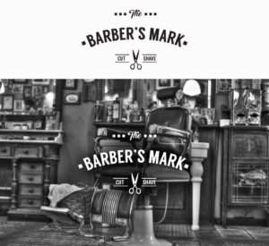 Logo Design by GBDESIGN for this project | Design: #13757050