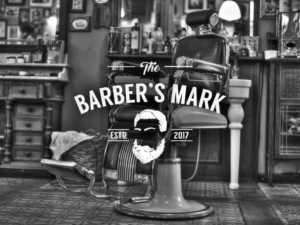 Logo Design by GBDESIGN for this project | Design: #13757578