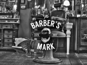 Logo Design by GBDESIGN for this project | Design: #13757961