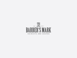 Design de Logo par mldtrvs pour ce projet | Design : #13749018