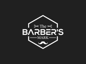 Logo Design by imnurealam for this project | Design: #13681632