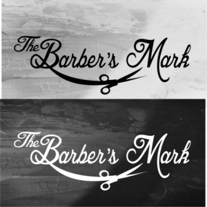 Logo Design by tembre studio