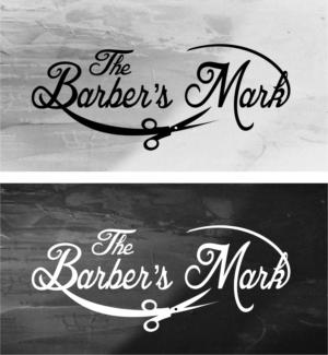 Logo Design by tembre studio for this project | Design: #13817985
