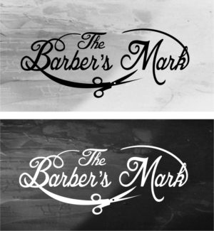 Logo Design by tembre studio for this project | Design: #13818007