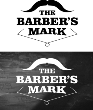 Logo Design by tembre studio for this project | Design: #13818025