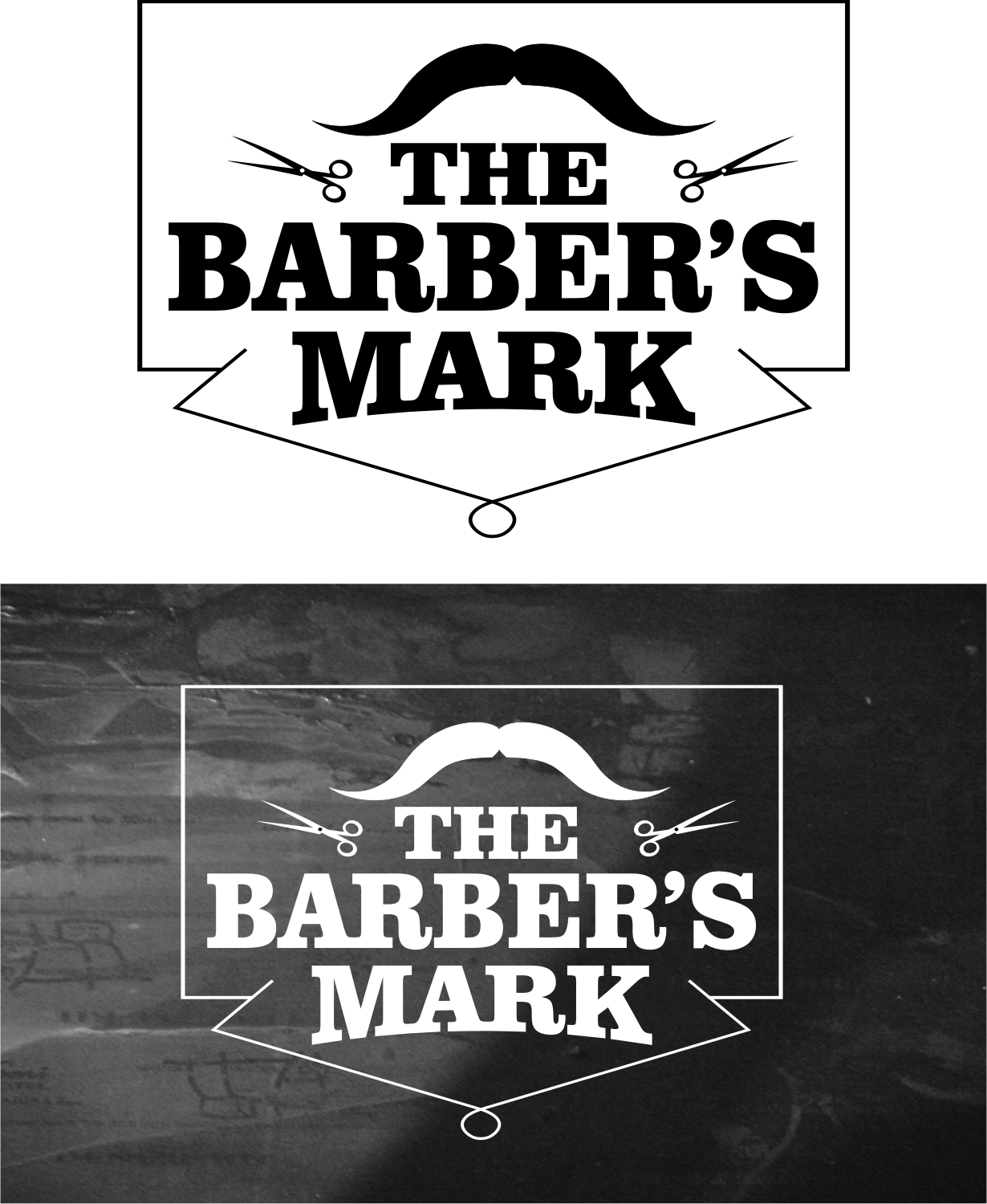 Design de Logo par tembre studio pour ce projet | Design #13818032