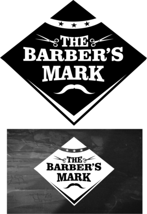 Logo Design by tembre studio for this project | Design: #13818045