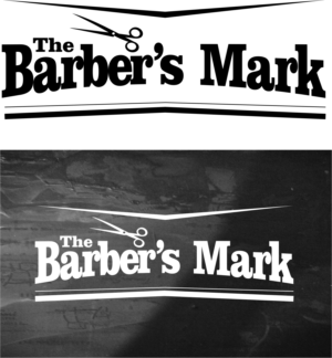 Logo Design by tembre studio for this project | Design: #13818058