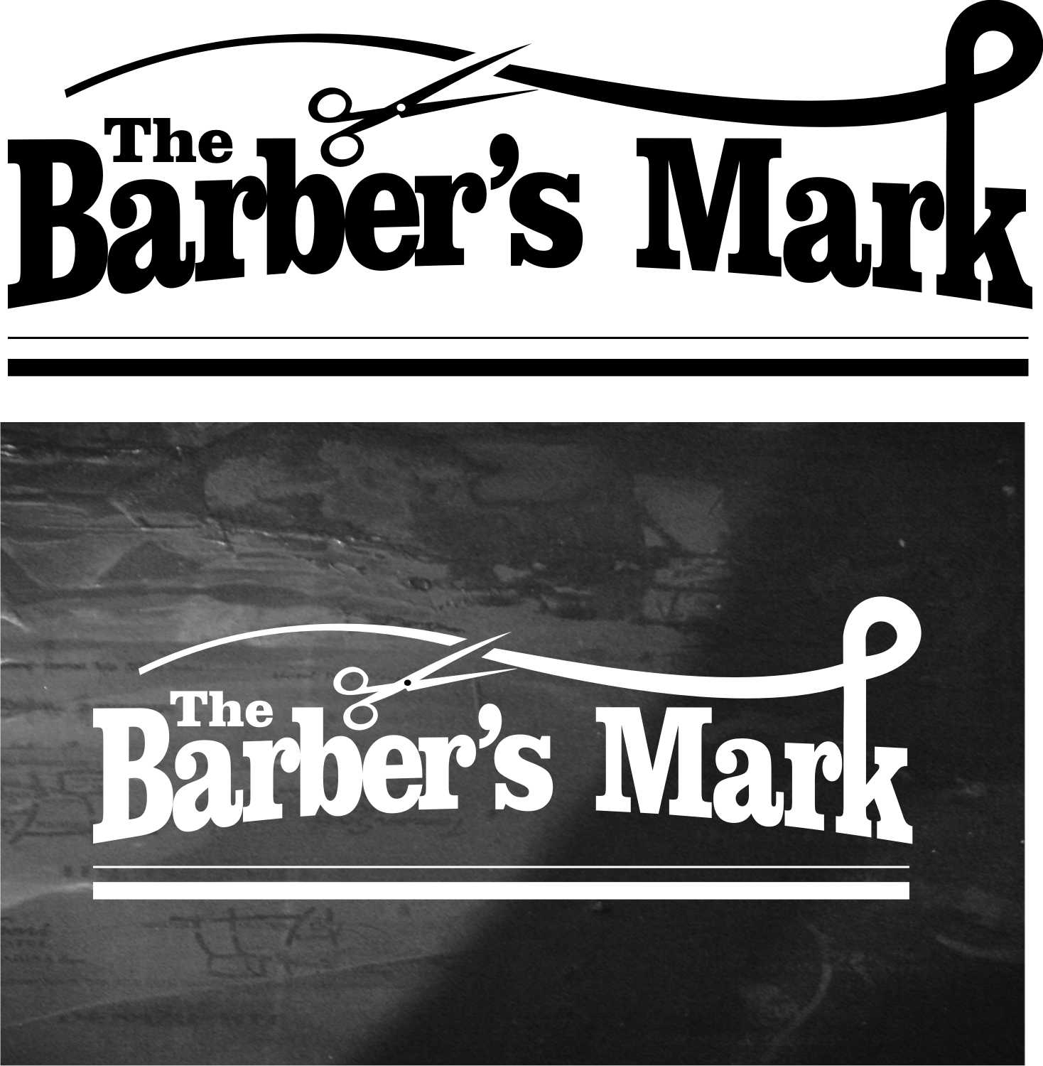 Logo Design by tembre studio for this project | Design #13818078