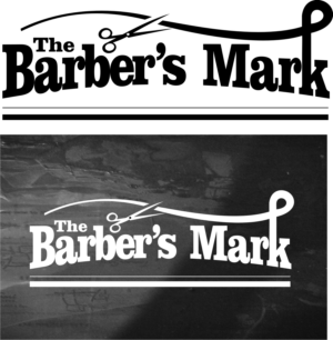 Logo Design by tembre studio for this project | Design: #13818078