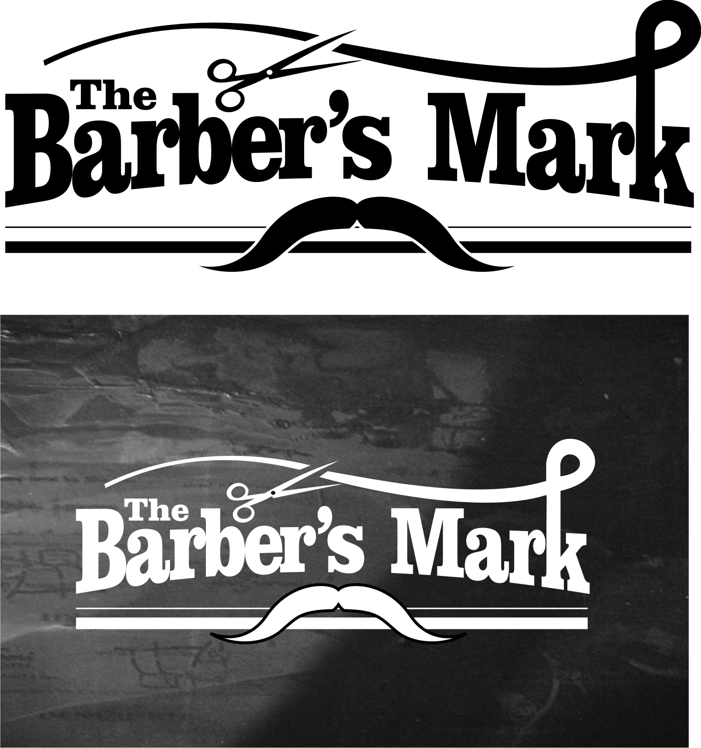 Logo Design by tembre studio for this project | Design #13818091