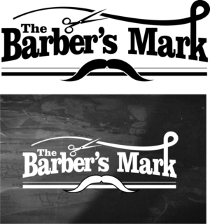 Logo Design by tembre studio for this project | Design: #13818091