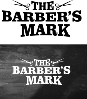 Logo Design by tembre studio for this project | Design: #13818109