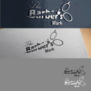 Logo Design by potonk