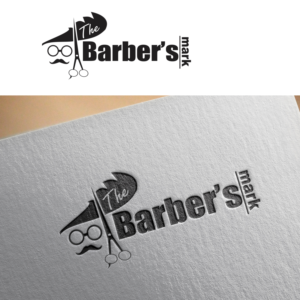 Logo Design by potonk for this project | Design: #13795414