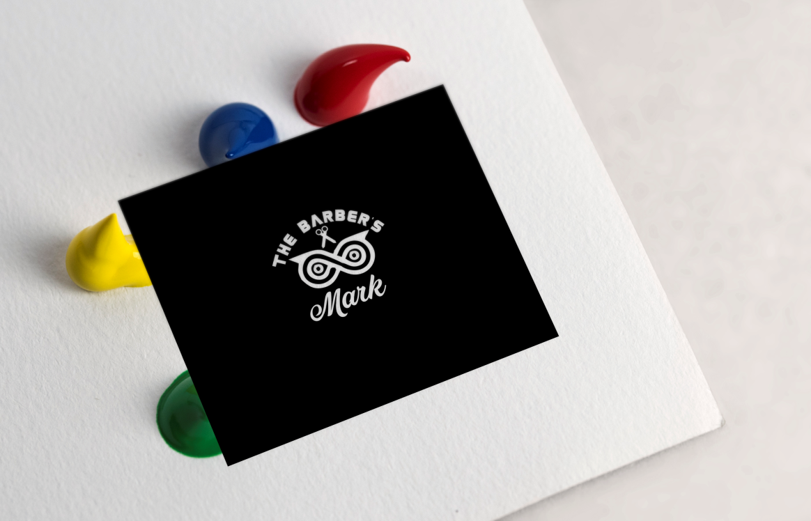 Logo Design by kktuorcher for this project | Design #13714703