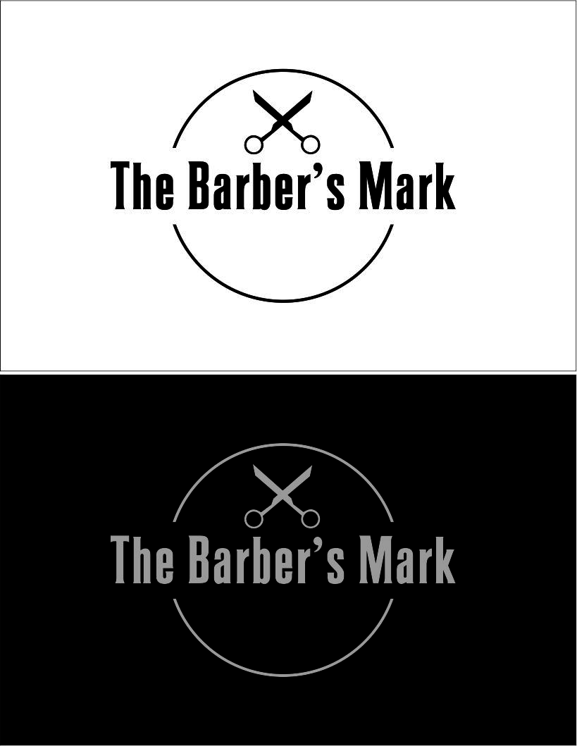 Logo Design by kunthink7 for this project | Design #13681388