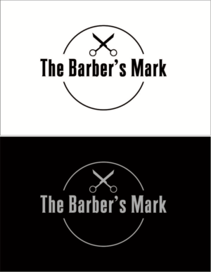 Logo Design by kunthink7