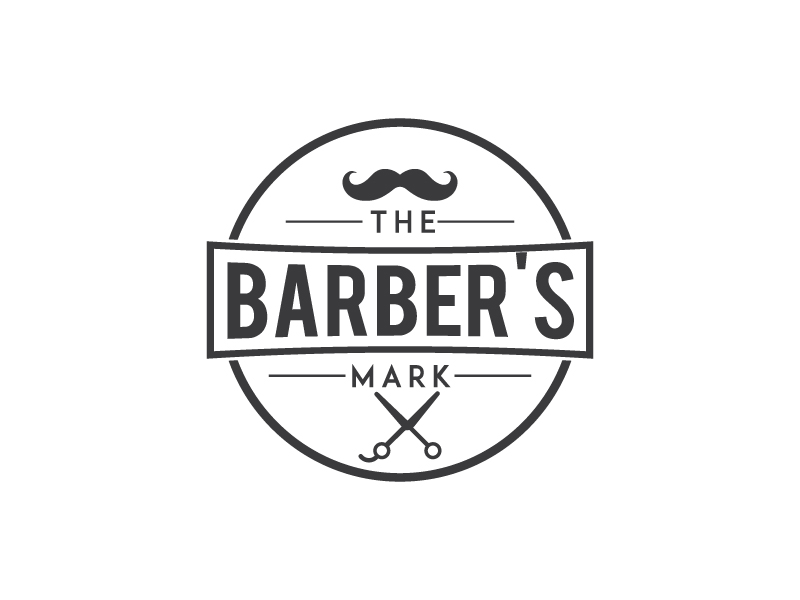 Logo Design by hemi world for this project | Design #13666242