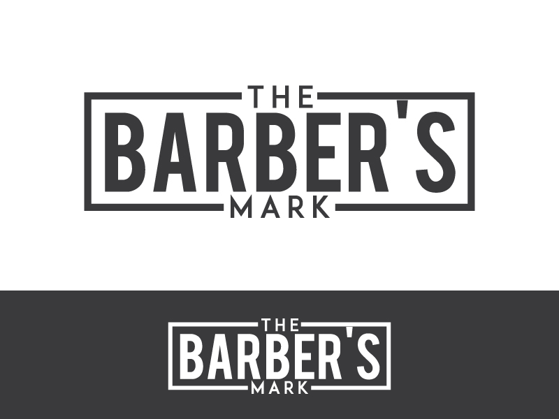 Design de Logo par hemi world pour ce projet | Design #13666243