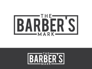 Logo Design by hemi world for this project | Design: #13666243