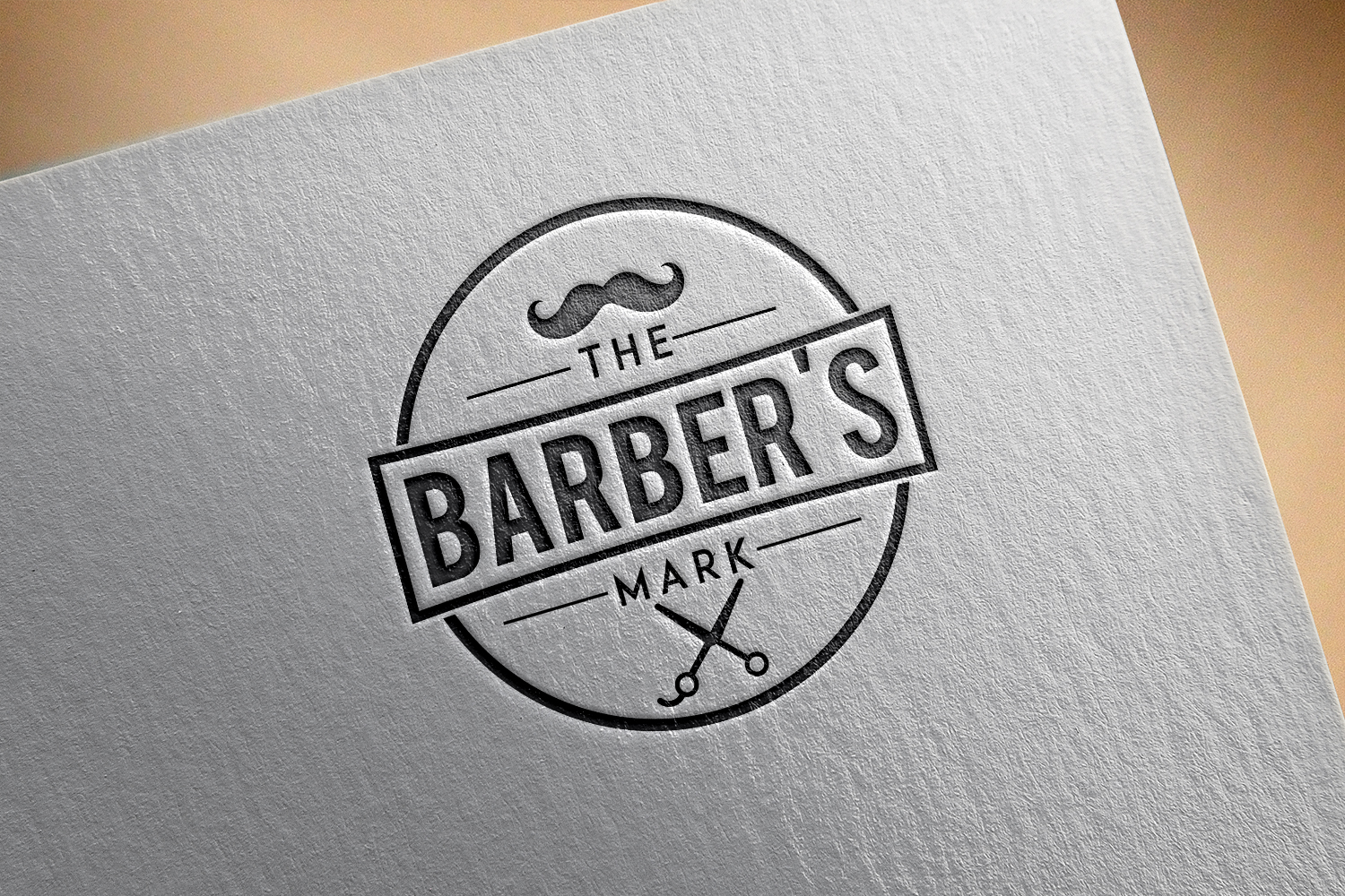 Logo Design by hemi world for this project | Design #13666244