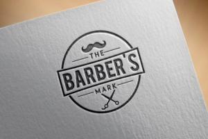Logo Design by hemi world for this project | Design: #13666244