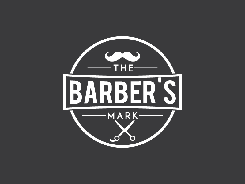 Logo Design by hemi world for this project | Design #13666245