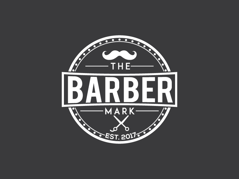 Design de Logo par hemi world pour ce projet | Design #13741713