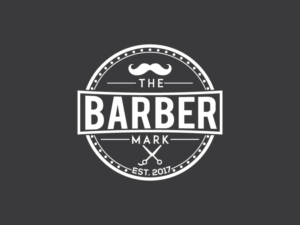 Logo Design by hemi world for this project | Design: #13741713