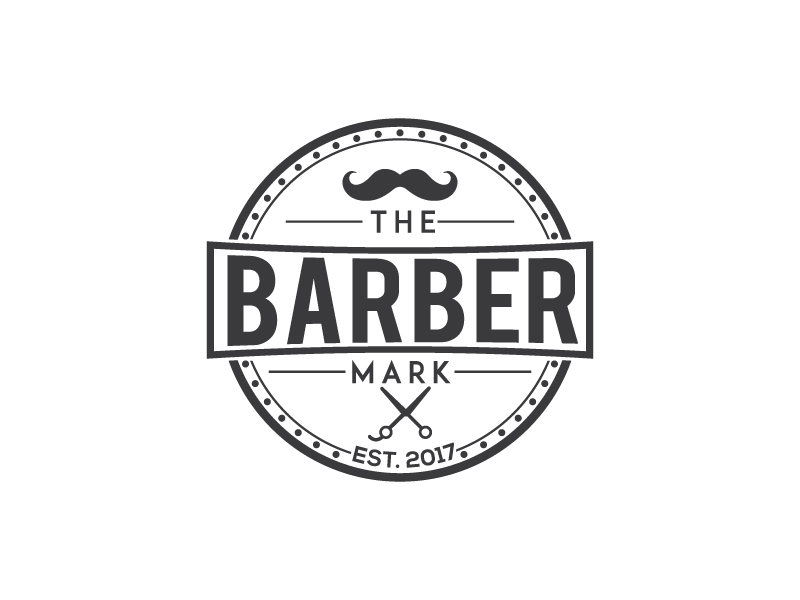 Design de Logo par hemi world pour ce projet | Design #13741714