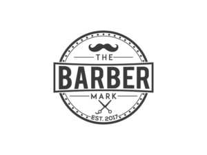 Logo Design by hemi world for this project | Design: #13741714