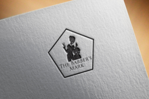 Logo Design by PETERPARKER for this project | Design: #13712918