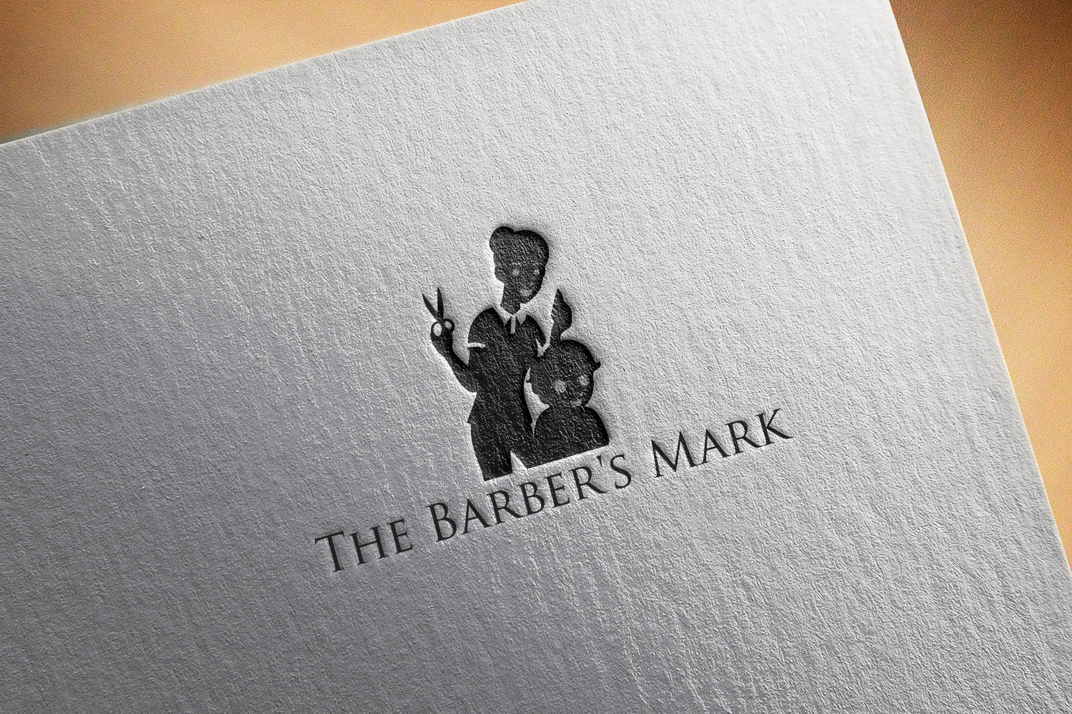 Logo Design by PETERPARKER for this project | Design #13712919